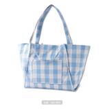 「【しまむら】早くも売り切れ警報！？「terawear emu」のこの夏絶対に買いたいオススメ新商品5選！」の画像5