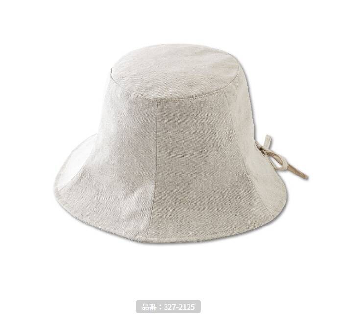 【しまむら】早くも売り切れ警報！？「terawear emu」のこの夏絶対に買いたいオススメ新商品5選！