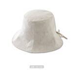 「【しまむら】早くも売り切れ警報！？「terawear emu」のこの夏絶対に買いたいオススメ新商品5選！」の画像6