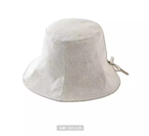 「【しまむら】早くも売り切れ警報！？「terawear emu」のこの夏絶対に買いたいオススメ新商品5選！」の画像