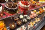 「【シャトレーゼ好きが厳選】買ってよかった「激うま一人用ケーキ」5選」の画像1