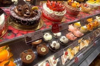 【シャトレーゼ好きが厳選】買ってよかった「激うま一人用ケーキ」5選