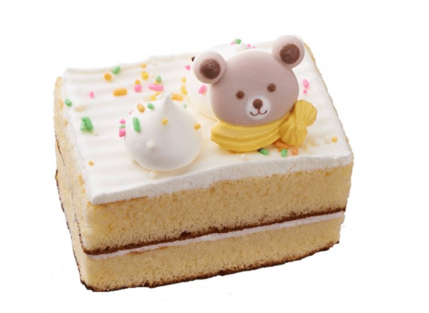 【シャトレーゼ好きが厳選】買ってよかった「激うま一人用ケーキ」5選