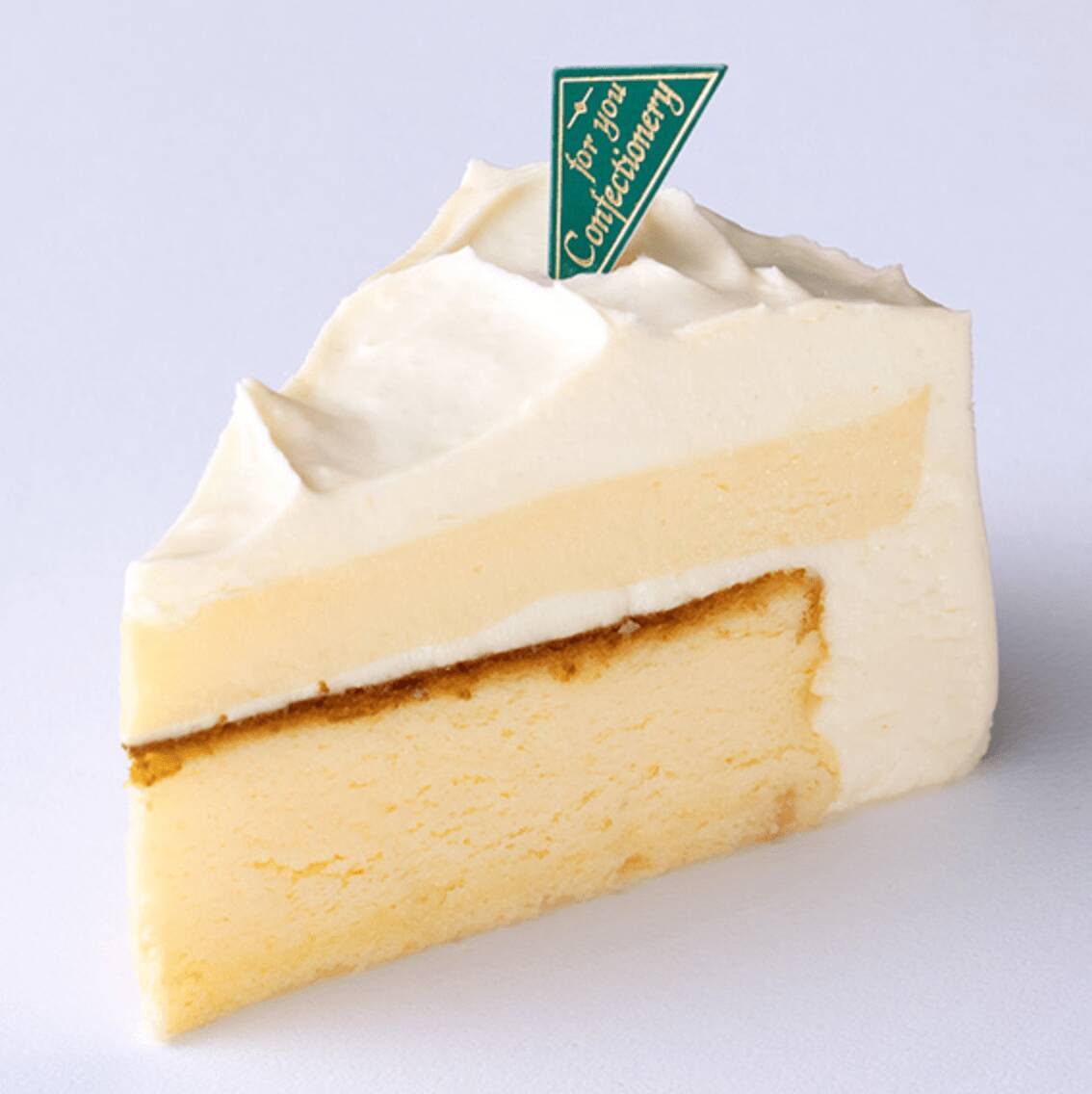 【シャトレーゼ好きが厳選】買ってよかった「激うま一人用ケーキ」5選