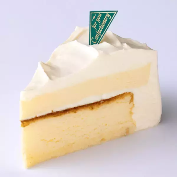 「【シャトレーゼ好きが厳選】買ってよかった「激うま一人用ケーキ」5選」の画像