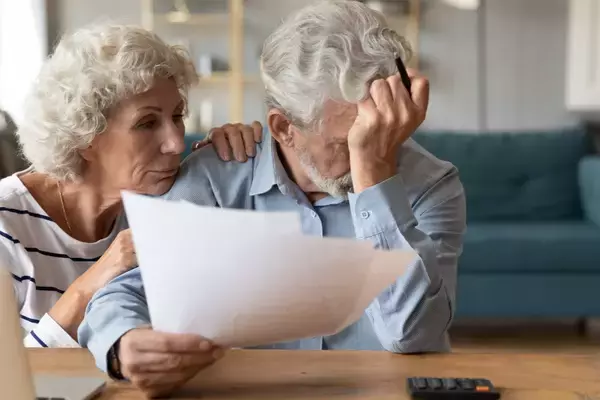 若いうちからやっておけばよかった【熟年夫婦の後悔】その必要性は年々増加へ