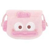 「【サンリオ】「ハンギョドン」ピンクシリーズが激カワ。既に完売商品も」の画像2