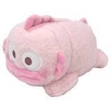 「【サンリオ】「ハンギョドン」ピンクシリーズが激カワ。既に完売商品も」の画像4