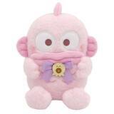 「【サンリオ】「ハンギョドン」ピンクシリーズが激カワ。既に完売商品も」の画像5