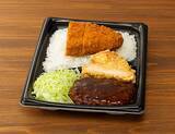 「【ローソン】ランチタイムの強い味方！新作のお弁当・麺類3選「合わせすぎ！ハンバーグ＆竜田×メンチ弁当」はボリューム満点の一品！」の画像2