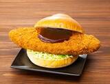 「【ローソン】がっつり食べたい日に！新作の「盛りすぎ！」商品3選「盛りすぎ！具！おにぎり　ポーク玉子(シーチキン®マヨネーズ)」はポークランチョンが51％増量」の画像4