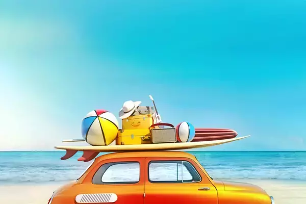 年収400万円台世帯の貯蓄事情。「ふつうの家庭」の貯蓄平均額と年齢別・平均年収はいくらか