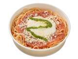 「【セブン-イレブン】ランチメニュー定番のセブン新作パスタ3選「あさりのボンゴレスパゲティ」あさりの食感までこだわったあっさりパスタ！」の画像3