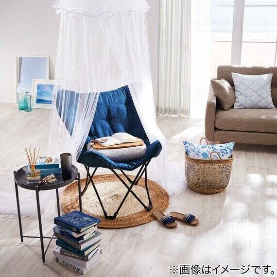 ロココ調っぽい ニトリ の 虫よけアイテム がクラシカルでかわいい プリンセス気分が味わえる 22年8月1日 エキサイトニュース 3 4