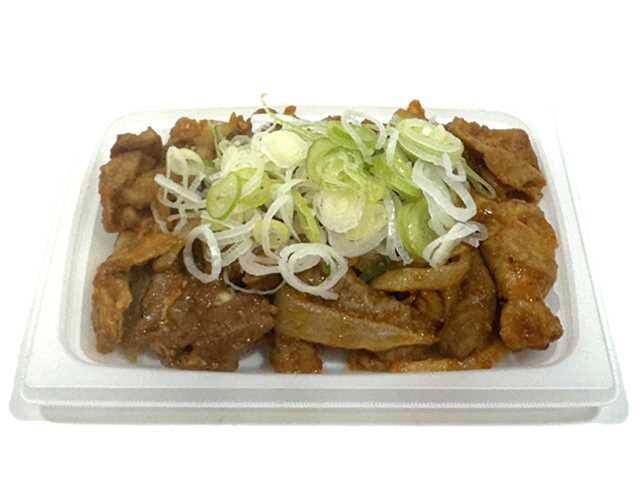 【セブン-イレブン】あと一品に困らない！おつまみにもなる新作商品3選「しびれる辛さ　麻辣水餃子」は野菜のサクサク食感と辛さが楽しめる本格派