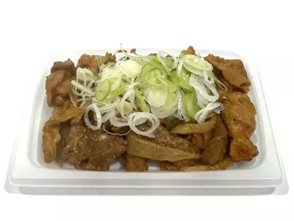 「【セブン-イレブン】あと一品に困らない！おつまみにもなる新作商品3選「しびれる辛さ　麻辣水餃子」は野菜のサクサク食感と辛さが楽しめる本格派」の画像