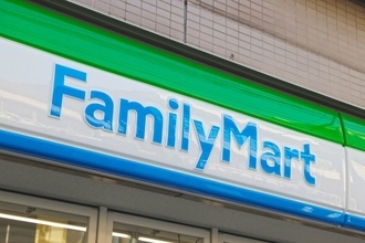 【ファミリーマート】ご当地メニューが気になる！新作お弁当3選「【北陸】福井名物　ボルガライス」はデミグラスソースのオムライスにとんかつが乗ってボリューム満点！