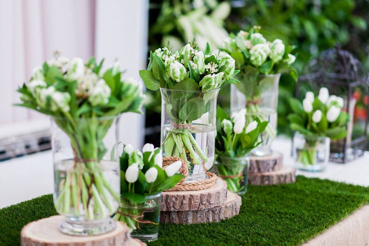 切り花を長持ちさせるコツ 上手な手入れで春の花を長く楽しもう 22年2月28日 エキサイトニュース 切り花を長持ちさせるコツ 上手な手入れで春の花を長く楽しもう 22年2月28日 エキサイトニュース