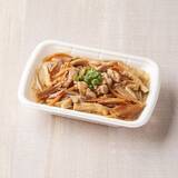 「【ファミリーマート】どれが気になる？ファミマの鶏肉のお弁当3選「かぼすポン酢で食べる　とり天弁当」はかぼすの風味でさっぱり食べられる！」の画像4