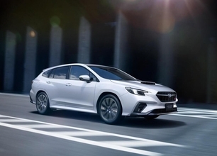 「スバル レヴォーグ」貴重なステーションワゴン！根強い人気の理由を解説