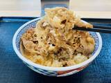 「吉野家「裏注文＆専門用語」全部わかれば吉野家通【トリビア】」の画像2