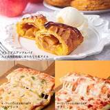 「人気商品集結【シャトレーゼ】「通販限定詰合せセット」送料無料のお得な中身」の画像2