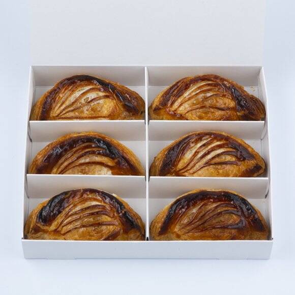 人気商品集結【シャトレーゼ】「通販限定詰合せセット」送料無料のお得な中身