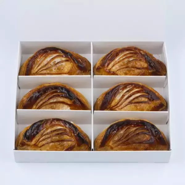 「人気商品集結【シャトレーゼ】「通販限定詰合せセット」送料無料のお得な中身」の画像