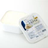 「人気商品集結【シャトレーゼ】「通販限定詰合せセット」送料無料のお得な中身」の画像4