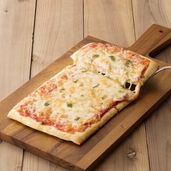 人気商品集結【シャトレーゼ】「通販限定詰合せセット」送料無料のお得な中身