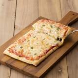 「人気商品集結【シャトレーゼ】「通販限定詰合せセット」送料無料のお得な中身」の画像5