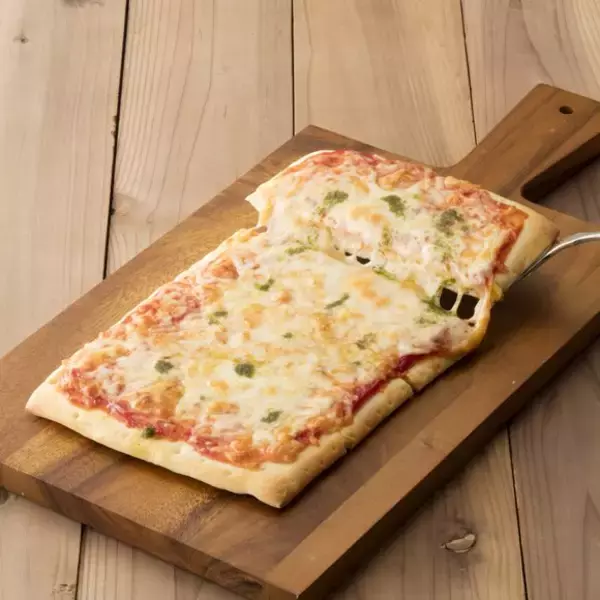 「人気商品集結【シャトレーゼ】「通販限定詰合せセット」送料無料のお得な中身」の画像