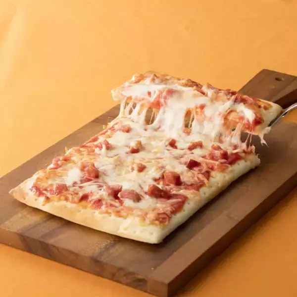 「人気商品集結【シャトレーゼ】「通販限定詰合せセット」送料無料のお得な中身」の画像