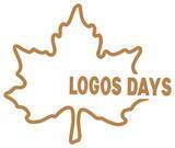 「3つで5000円「キャンプ、車中泊…」レジャー小物は【しまむら】におまかせ」の画像3