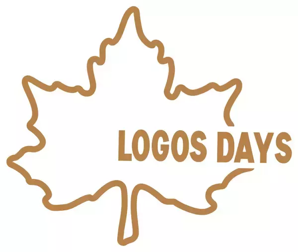 「3つで5000円「キャンプ、車中泊…」レジャー小物は【しまむら】におまかせ」の画像