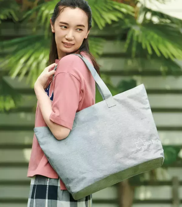 「3つで5000円「キャンプ、車中泊…」レジャー小物は【しまむら】におまかせ」の画像