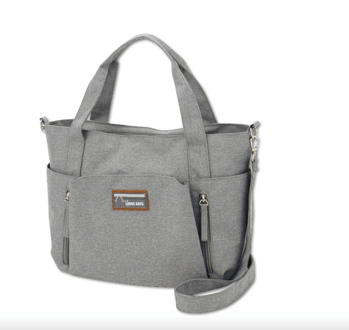 3つで5000円「キャンプ、車中泊…」レジャー小物は【しまむら】におまかせ