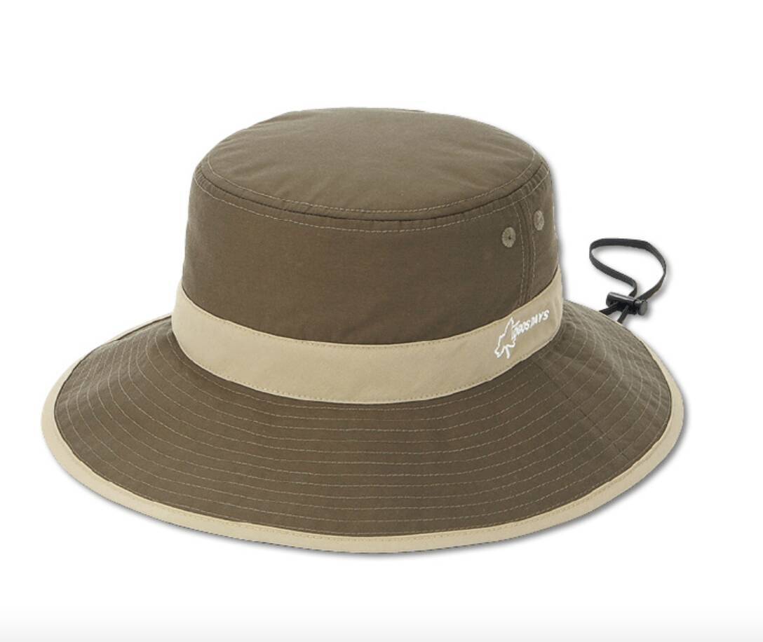 3つで5000円「キャンプ、車中泊…」レジャー小物は【しまむら】におまかせ