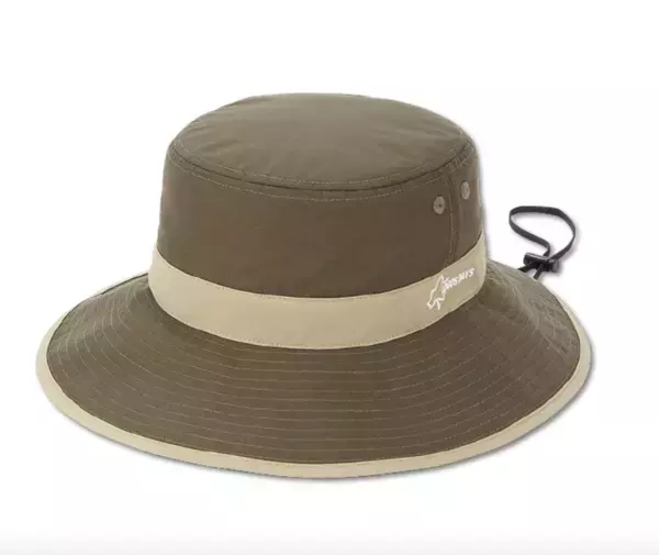 「3つで5000円「キャンプ、車中泊…」レジャー小物は【しまむら】におまかせ」の画像