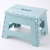 「3つで5000円「キャンプ、車中泊…」レジャー小物は【しまむら】におまかせ」の画像8