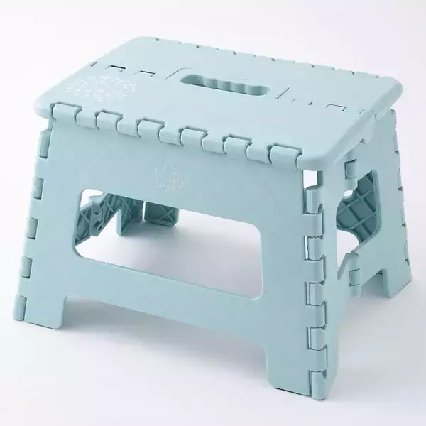 「3つで5000円「キャンプ、車中泊…」レジャー小物は【しまむら】におまかせ」の画像