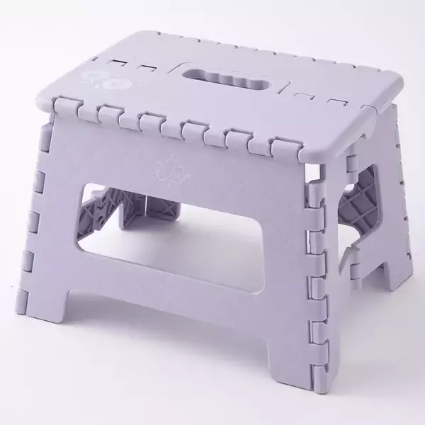 「3つで5000円「キャンプ、車中泊…」レジャー小物は【しまむら】におまかせ」の画像