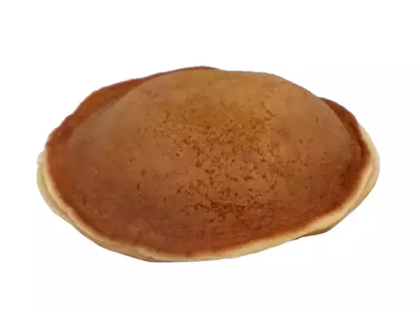 「【セブン-イレブン】春らしい和スイーツが充実！おすすめ新作スイーツ3選「まるごとあまおう苺の生どら焼」は旬の福岡県産あまおう苺が丸ごと1粒入っている！」の画像