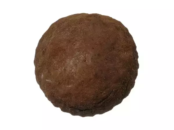 「【セブン-イレブン】春らしい和スイーツが充実！おすすめ新作スイーツ3選「まるごとあまおう苺の生どら焼」は旬の福岡県産あまおう苺が丸ごと1粒入っている！」の画像