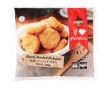 「【業スー】「簡単お弁当食材」4選。時短らくウマで主婦の強い味方に」の画像5