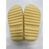 「今話題のマカロンサンダル【しまむら】「BT21サンダル」推しごと選べる7種」の画像9