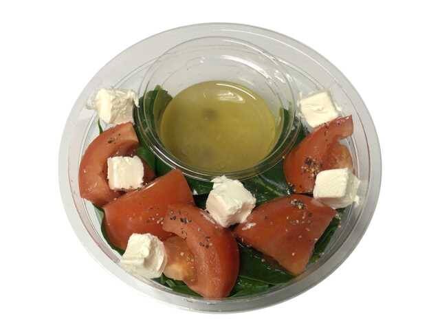 【セブン-イレブン】お酒のおつまみ、あと一品に最適！セブンの新作サラダ3選「混ぜて食べる　まぐろたたきのユッケ風」は甘辛いタレと卵黄が合う！