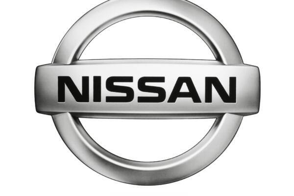 日産自動車の株価がわずか3週間で2割も下落した 本当のワケとは 22年3月5日 エキサイトニュース