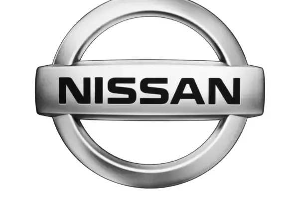 日産自動車の株価がわずか3週間で2割も下落した、本当のワケとは