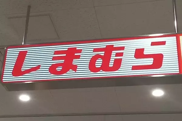 キャンプや車中泊で使える【しまむら人気ブランド】ロゴデイズ「新作便利グッズ」